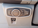 Thumbnail image of 2020 Lincoln Nautilus at Diers Ford-Lincoln
