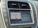 Thumbnail image of 2020 Lincoln Nautilus at Diers Ford-Lincoln