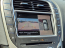 Thumbnail image of 2020 Lincoln Nautilus at Diers Ford-Lincoln