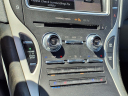 Thumbnail image of 2020 Lincoln Nautilus at Diers Ford-Lincoln