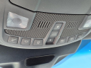 Thumbnail image of 2020 Lincoln Nautilus at Diers Ford-Lincoln