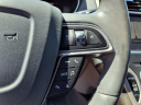 Thumbnail image of 2020 Lincoln Nautilus at Diers Ford-Lincoln