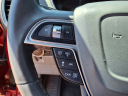 Thumbnail image of 2020 Lincoln Nautilus at Diers Ford-Lincoln