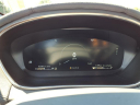 Thumbnail image of 2020 Lincoln Nautilus at Diers Ford-Lincoln