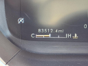 Thumbnail image of 2020 Lincoln Nautilus at Diers Ford-Lincoln