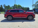 Thumbnail image of 2020 Lincoln Nautilus at Diers Ford-Lincoln