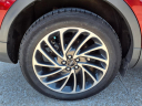Thumbnail image of 2020 Lincoln Nautilus at Diers Ford-Lincoln