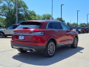 Thumbnail image of 2020 Lincoln Nautilus at Diers Ford-Lincoln