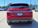 Thumbnail image of 2020 Lincoln Nautilus at Diers Ford-Lincoln
