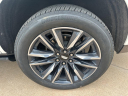 Thumbnail image of 2023 Cadillac Escalade at Wilson Auto Family