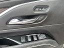 Thumbnail image of 2023 Cadillac Escalade at Wilson Auto Family