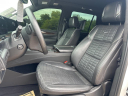 Thumbnail image of 2023 Cadillac Escalade at Wilson Auto Family