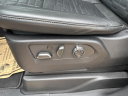 Thumbnail image of 2023 Cadillac Escalade at Wilson Auto Family