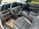 Thumbnail image of 2023 Cadillac Escalade at Wilson Auto Family