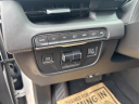Thumbnail image of 2023 Cadillac Escalade at Wilson Auto Family