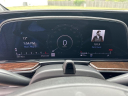 Thumbnail image of 2023 Cadillac Escalade at Wilson Auto Family