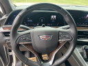Thumbnail image of 2023 Cadillac Escalade at Wilson Auto Family