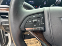 Thumbnail image of 2023 Cadillac Escalade at Wilson Auto Family
