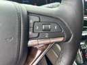 Thumbnail image of 2023 Cadillac Escalade at Wilson Auto Family
