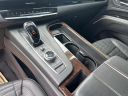 Thumbnail image of 2023 Cadillac Escalade at Wilson Auto Family