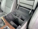 Thumbnail image of 2023 Cadillac Escalade at Wilson Auto Family