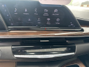 Thumbnail image of 2023 Cadillac Escalade at Wilson Auto Family