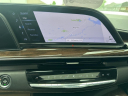 Thumbnail image of 2023 Cadillac Escalade at Wilson Auto Family