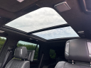 Thumbnail image of 2023 Cadillac Escalade at Wilson Auto Family