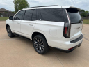 Thumbnail image of 2023 Cadillac Escalade at Wilson Auto Family