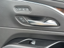 Thumbnail image of 2023 Cadillac Escalade at Wilson Auto Family