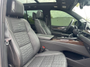 Thumbnail image of 2023 Cadillac Escalade at Wilson Auto Family