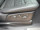 Thumbnail image of 2023 Cadillac Escalade at Wilson Auto Family