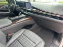 Thumbnail image of 2023 Cadillac Escalade at Wilson Auto Family