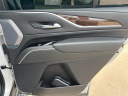 Thumbnail image of 2023 Cadillac Escalade at Wilson Auto Family