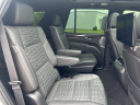 Thumbnail image of 2023 Cadillac Escalade at Wilson Auto Family