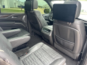 Thumbnail image of 2023 Cadillac Escalade at Wilson Auto Family