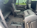 Thumbnail image of 2023 Cadillac Escalade at Wilson Auto Family