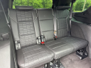 Thumbnail image of 2023 Cadillac Escalade at Wilson Auto Family