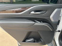 Thumbnail image of 2023 Cadillac Escalade at Wilson Auto Family
