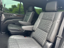 Thumbnail image of 2023 Cadillac Escalade at Wilson Auto Family