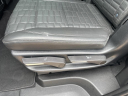 Thumbnail image of 2023 Cadillac Escalade at Wilson Auto Family