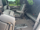 Thumbnail image of 2023 Cadillac Escalade at Wilson Auto Family