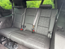 Thumbnail image of 2023 Cadillac Escalade at Wilson Auto Family