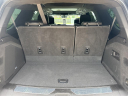 Thumbnail image of 2023 Cadillac Escalade at Wilson Auto Family