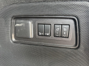 Thumbnail image of 2023 Cadillac Escalade at Wilson Auto Family