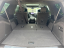 Thumbnail image of 2023 Cadillac Escalade at Wilson Auto Family