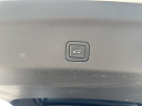 Thumbnail image of 2023 Cadillac Escalade at Wilson Auto Family