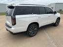 Thumbnail image of 2023 Cadillac Escalade at Wilson Auto Family