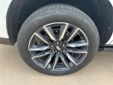 Thumbnail image of 2023 Cadillac Escalade at Wilson Auto Family
