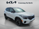 Thumbnail image of 2025 Kia Seltos at OrlandoKiaNorth - NEW